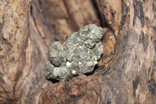 Load image into Gallery viewer, Pyrite