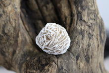Load image into Gallery viewer, Desert Rose Selenite