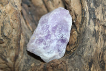 Load image into Gallery viewer, Raw Amethyst