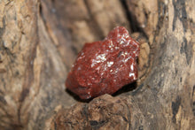 Load image into Gallery viewer, Red Calcite