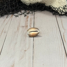 Load image into Gallery viewer, Caput Shell