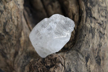 Load image into Gallery viewer, Clear Quartz