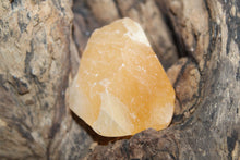 Load image into Gallery viewer, Orange Calcite
