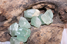 Load image into Gallery viewer, Green Calcite