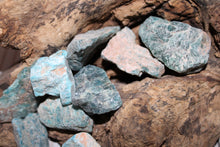 Load image into Gallery viewer, Apatite