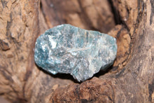 Load image into Gallery viewer, Apatite