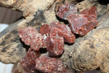 Load image into Gallery viewer, Red Calcite