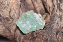 Load image into Gallery viewer, Green Calcite