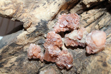 Load image into Gallery viewer, Aragonite