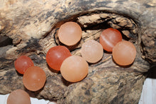 Load image into Gallery viewer, Orange Selenite