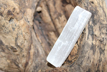 Load image into Gallery viewer, Selenite