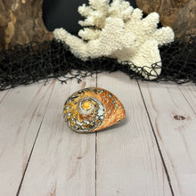 Load image into Gallery viewer, South African Turban