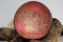 Load image into Gallery viewer, Coconut Shell Bowl
