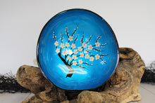 Load image into Gallery viewer, Coconut Shell Bowl
