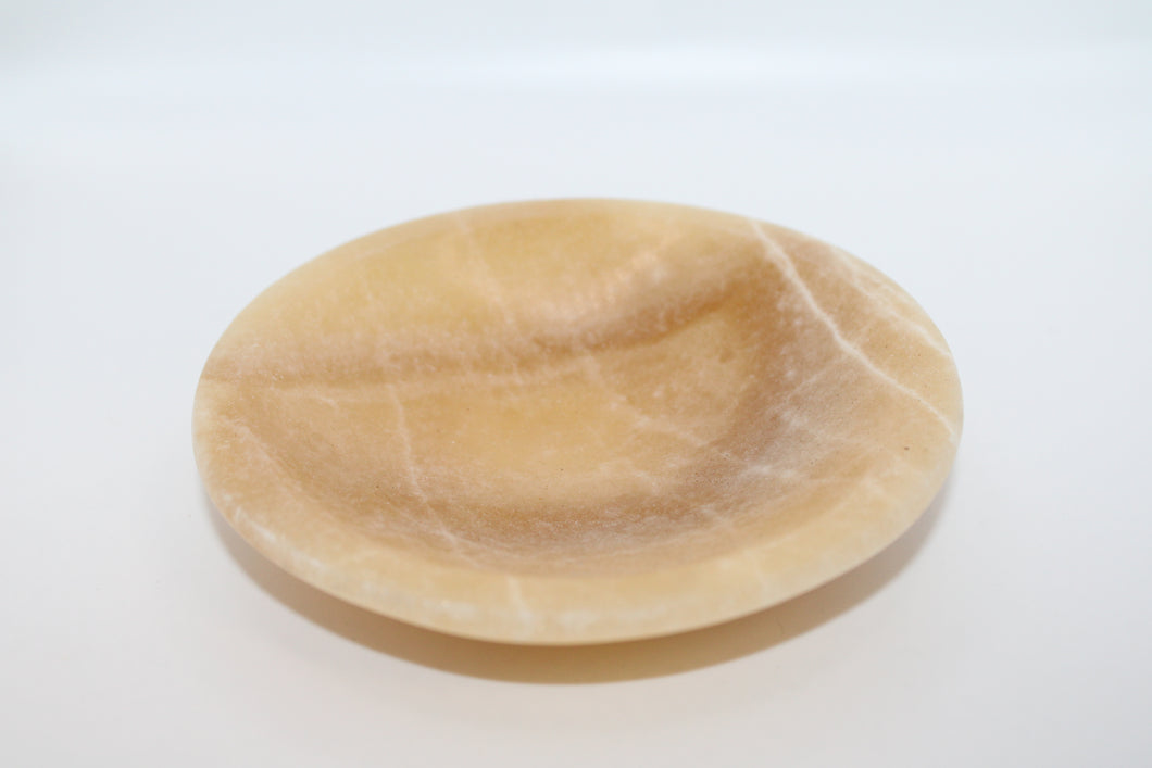 Onyx Bowl (SMALL)