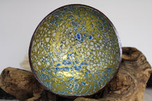 Load image into Gallery viewer, Coconut Shell Bowl
