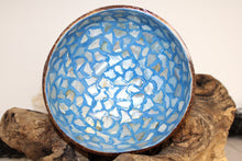 Load image into Gallery viewer, Coconut Shell Bowl
