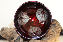 Load image into Gallery viewer, Coconut Shell Bowl

